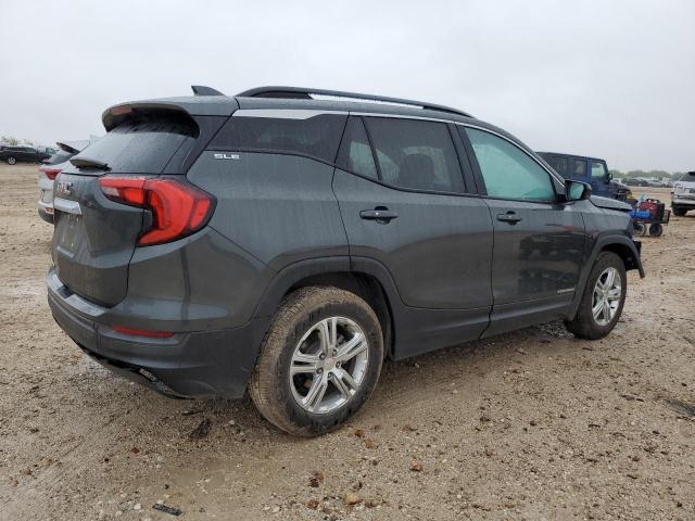 Vin: 3gkalmev2ll133510, lot: 50825165, gmc terrain sle 20203