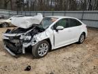 2023 TOYOTA COROLLA LE - JTDBCMFE8PJ013741