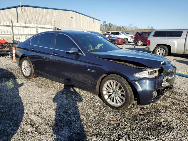Vin: wba5a7c56ed620061, lot: 48865325, bmw 5 series xi 20144