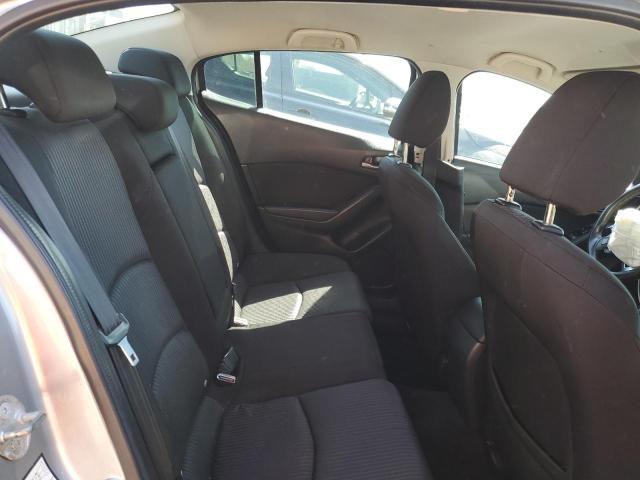 2016 MAZDA 3 SPORT JM1BM1U72G1294533