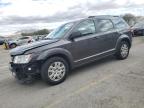 2020 DODGE JOURNEY SE - 3C4PDCAB7LT273948
