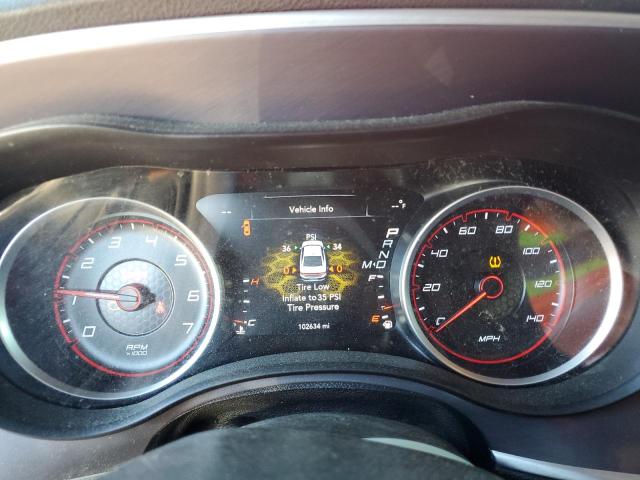 2020 DODGE CHARGER SX 2C3CDXBG6LH153765