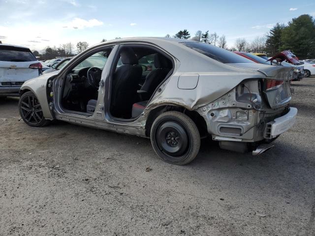 Vin: jthba1d25k5095103, lot: 50595755, lexus is 300 20192