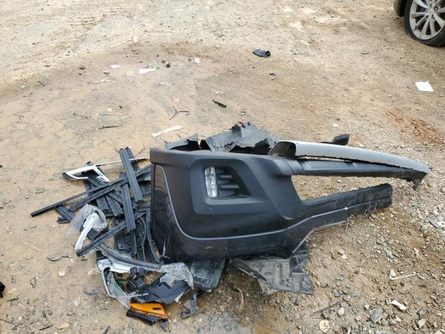 2020 SUBARU OUTBACK LI - 4S4BTGND4L3196849