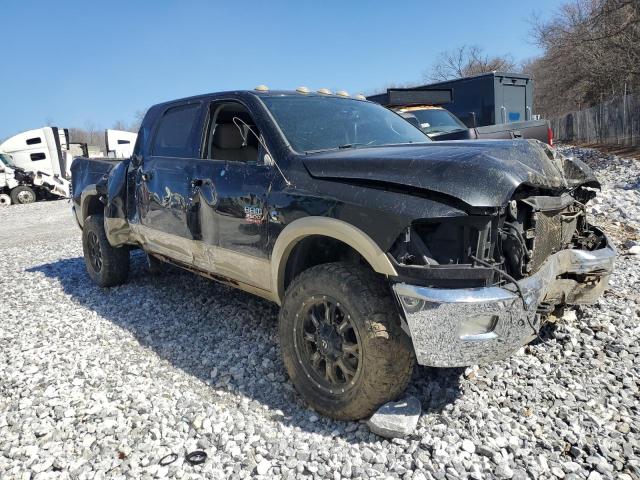 Vin: 3d7ut2hl4bg510407, lot: 47768295, dodge all models 20114