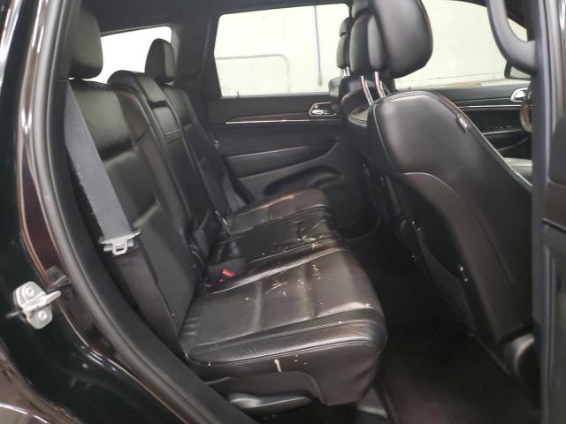 2018 JEEP GRAND CHER - 1C4RJFBG7JC159034