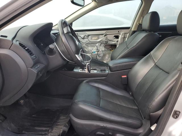 2016 NISSAN ALTIMA 2.5 - 1N4AL3AP3GC215234