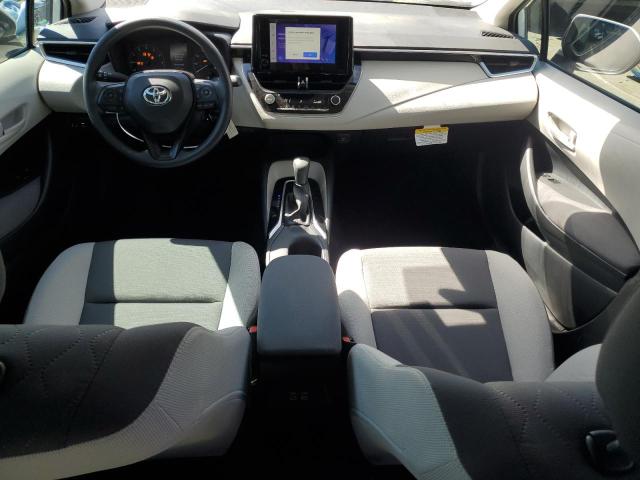 2024 TOYOTA COROLLA LE - 5YFB4MDE7RP198606