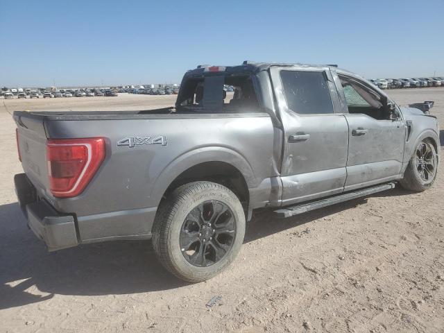 Vin: 1ftfw1e56pfc41104, lot: 54782355, ford f-150 supercrew 20233