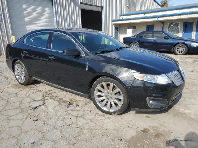 Vin: 1lnhl9dr2bg602413, lot: 46985015, lincoln mks 20114