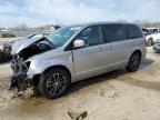 2019 DODGE GRAND CARA - 2C4RDGEG9KR567908