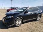 2016 NISSAN ROGUE S - KNMAT2MT1GP688877