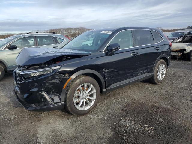 Vin: 2hkrs4h42rh463872, lot: 48910525, honda crv ex 2024 img_1