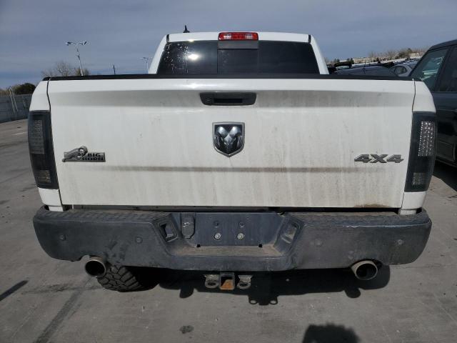 2019 RAM 1500 CLASS - 1C6RR7LT9KS559024