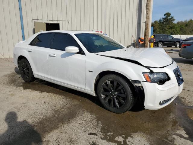 Vin: 2c3ccagt6eh297583, lot: 50431265, chrysler 300 s 20144
