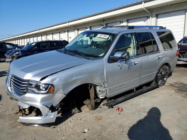 Vin: 5lmjj2ktxhel09826, lot: 49072965, lincoln navigator reserve 2017 img_1