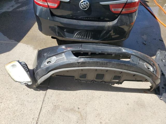 2015 BUICK VERANO CON 1G4PR5SK7F4197097