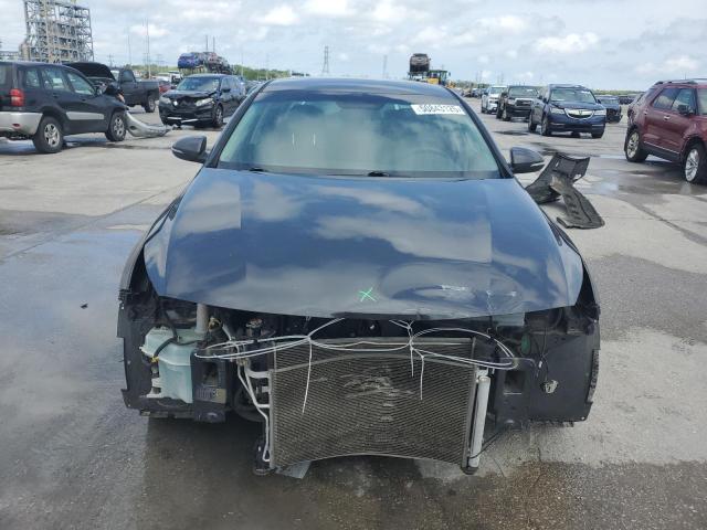2018 KIA OPTIMA EX 5XXGU4L31JG274193
