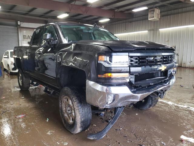 Vin: 1gcvkrecxgz312503, lot: 50058735, chevrolet all models k1500 lt 20164
