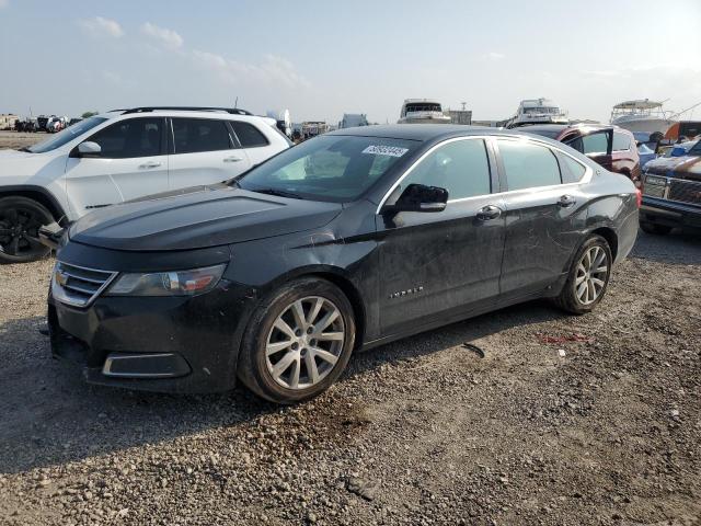 Vin: 2g1125s32f9200016, lot: 50932445, chevrolet impala lt 2015 img_1