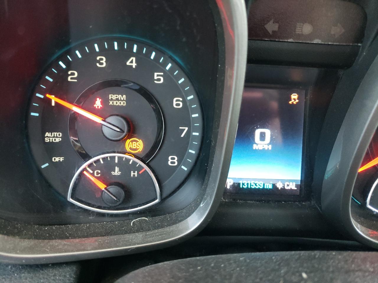 Global Auto Auctions