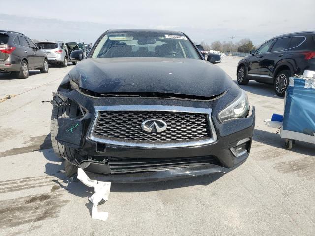 2020 INFINITI Q50 PURE - JN1EV7AP0LM208178