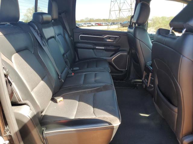 2020 RAM 1500 LARAM - 1C6SRFJT2LN325273