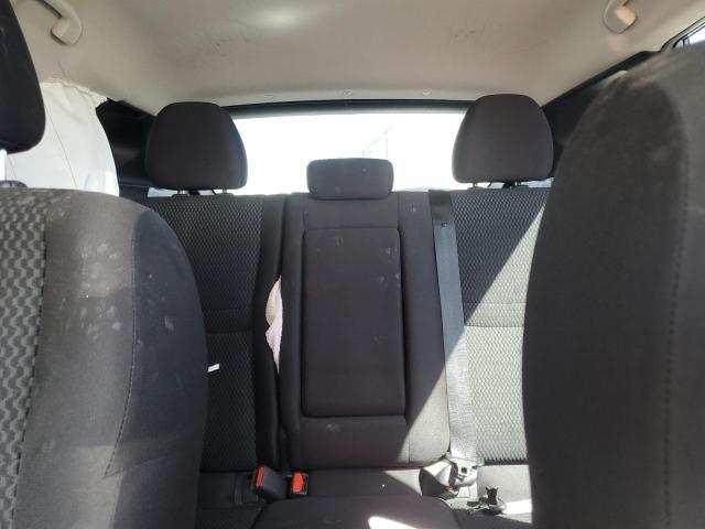 2020 NISSAN ROGUE SPOR - JN1BJ1CWXLW375670