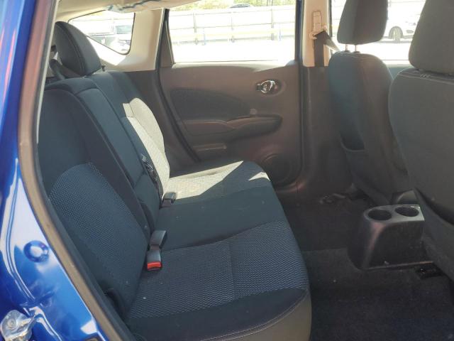 2015 NISSAN VERSA NOTE - 3N1CE2CP6FL445232