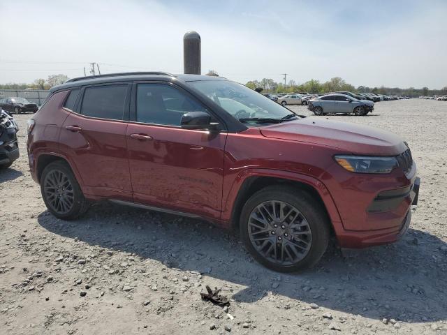 2022 JEEP COMPASS LI 3C4NJDCB9NT193623