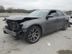 2018 CHRYSLER 300 S - 2C3CCABG5JH293495