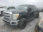 2016 FORD F350 SUPER - 1FT8W3BT7GEA41183