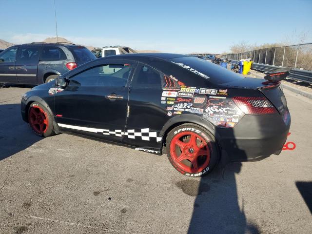 Vin: 2hgfg1b82ah500514, lot: 45797425, honda civic ex 20102