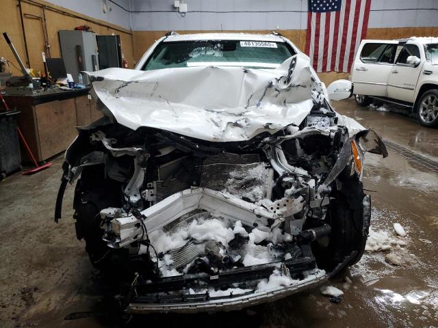 2015 BUICK ENCORE CON - KL4CJFSB2FB112995