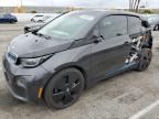 2015 BMW I3 BEV - WBY1Z2C58FV287045