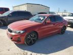 2024 BMW 330XI - 3MW89FF00R8E40500