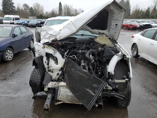 2021 FORD F150 SUPER - 1FTEX1CP1MKD85434