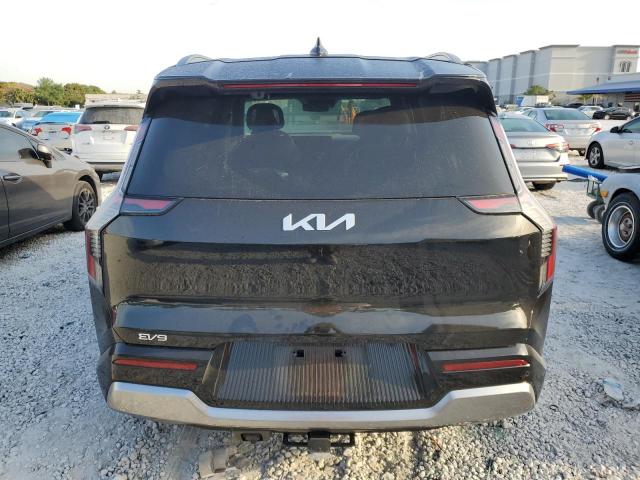 2024 KIA EV9 LAND KNDADFS51R6026525