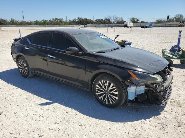 Vin: 1n4bl4dv7pn387811, lot: 49819185, nissan altima sv 20234