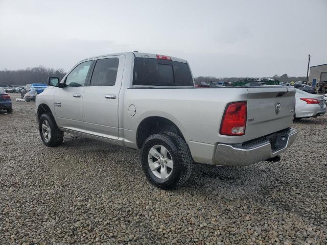 Vin: 1c6rr7lg7ds602040, lot: 46534935, ram 1500 slt 20132