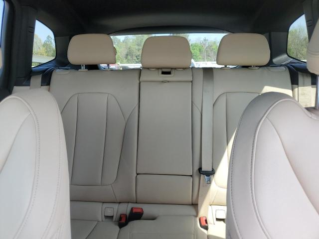 2019 BMW X3 SDRIVE3 - 5UXTR7C54KLF30218