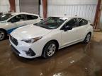2024 SUBARU IMPREZA - JF1GUABC8R8235766