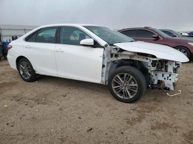Vin: 4t1bf1fk2gu227551, lot: 47322175, toyota camry le 20164