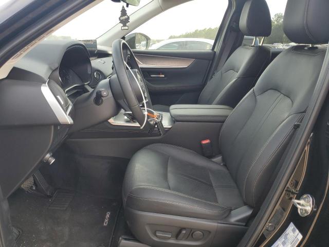 2024 MAZDA CX-90 PREF - JM3KKCHD4R1165169