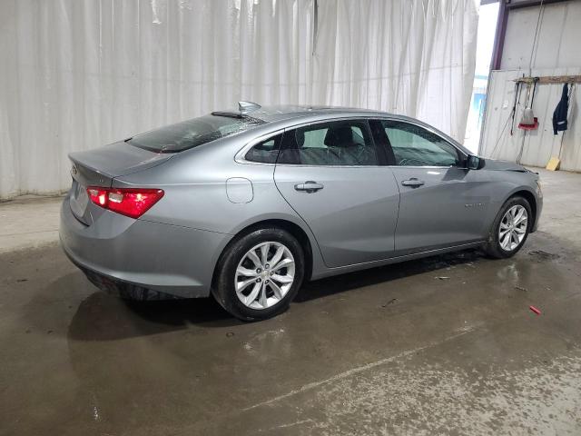 Vin: 1g1zd5st3rf122225, lot: 48244905, chevrolet malibu lt 20243