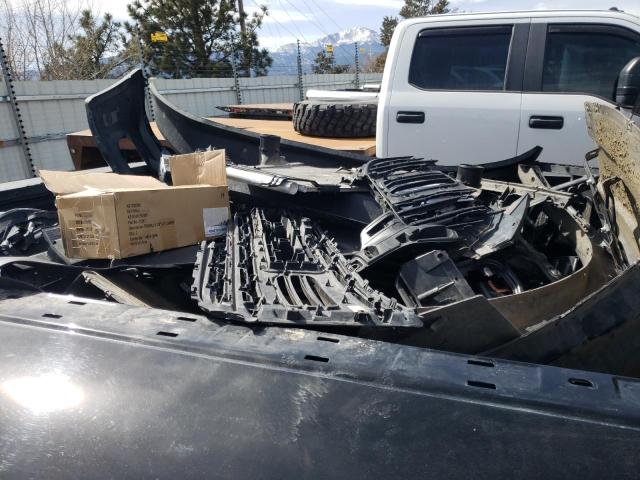 2020 RAM 3500 LIMIT 3C63RRPL7LG236255
