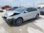 2015 TOYOTA CAMRY LE - 4T1BF1FK9FU023411