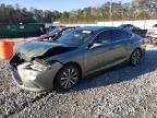2019 LEXUS ES 350 - 58ABZ1B11KU023085