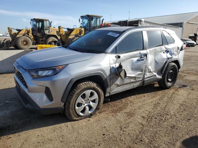 Vin: 2t3g1rfv5kw045226, lot: 47468855, toyota rav4 le 2019 img_1