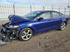 2016 FORD FUSION SE - 3FA6P0H79GR193336